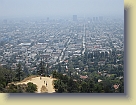 Los-Angeles (8) * 4000 x 3000 * (3.08MB)